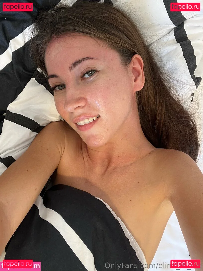 Elina_re_vip Onlyfans Photo Gallery 