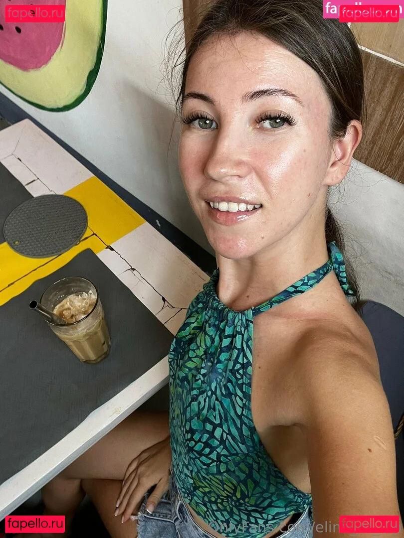 Elina_re_vip Onlyfans Photo Gallery 