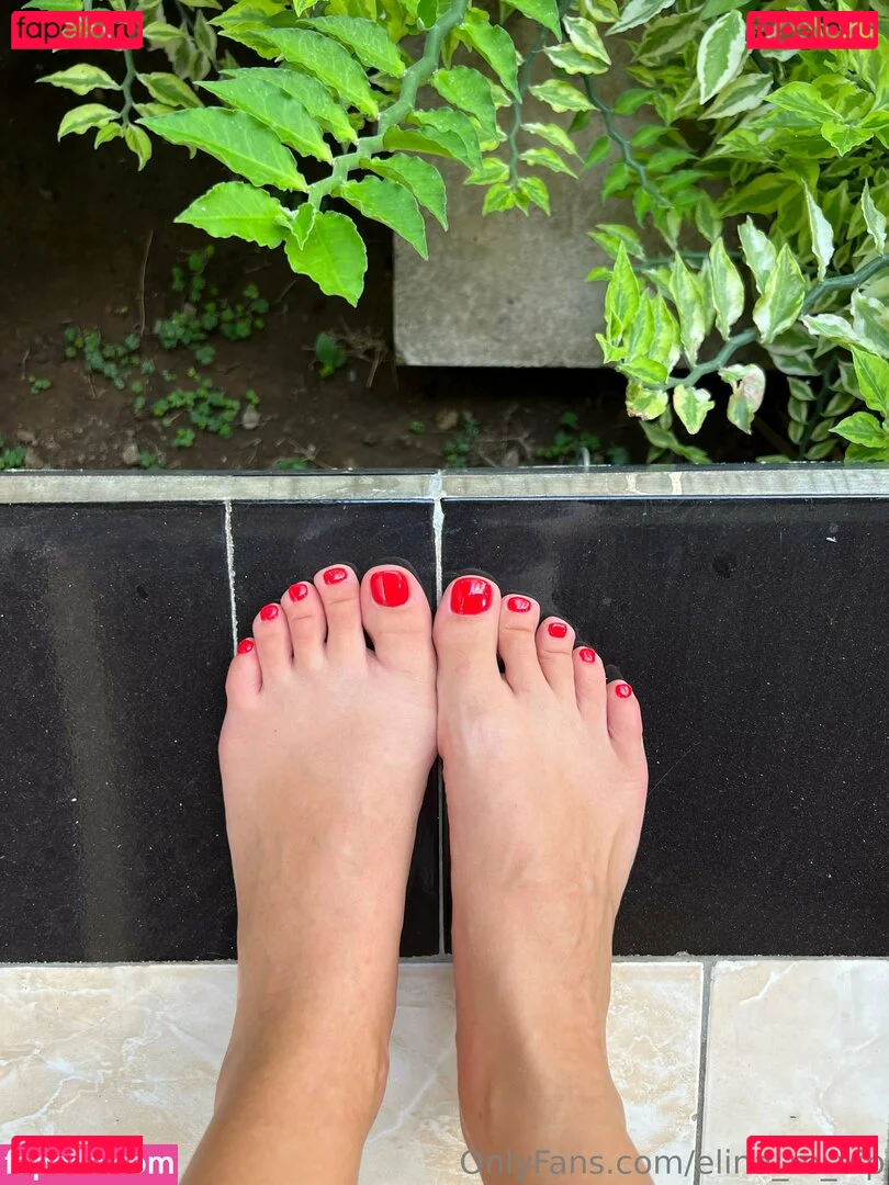 Elina_re_vip Onlyfans Photo Gallery 