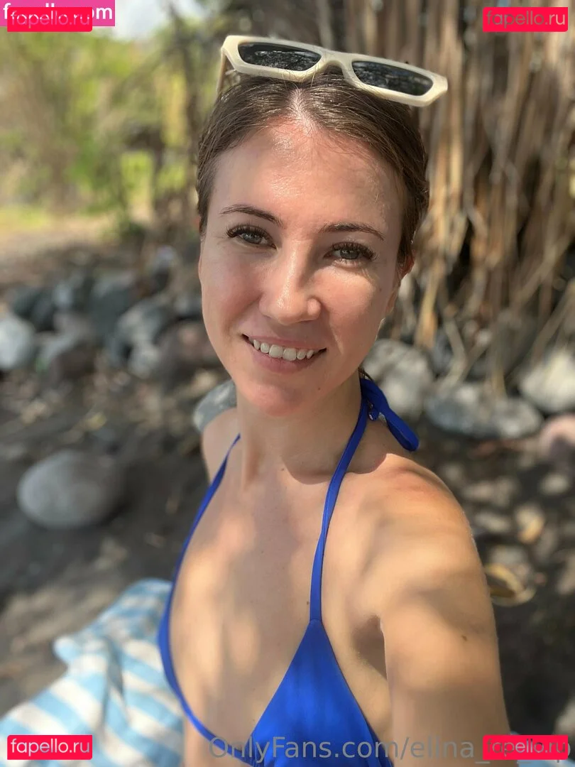 Elina_re_vip Onlyfans Photo Gallery 