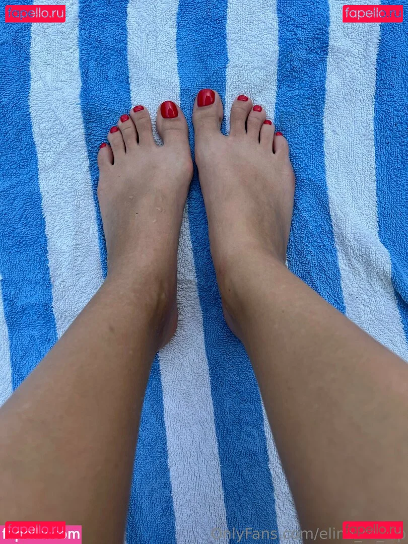 Elina_re_vip Onlyfans Photo Gallery 