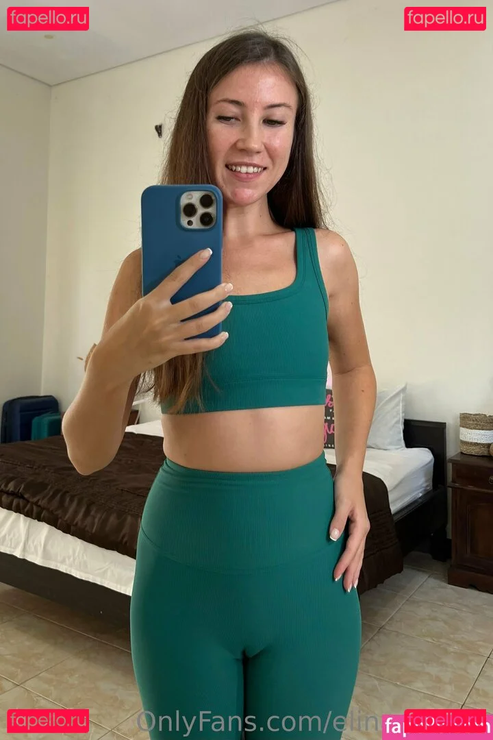 Elina_re_vip Onlyfans Photo Gallery 