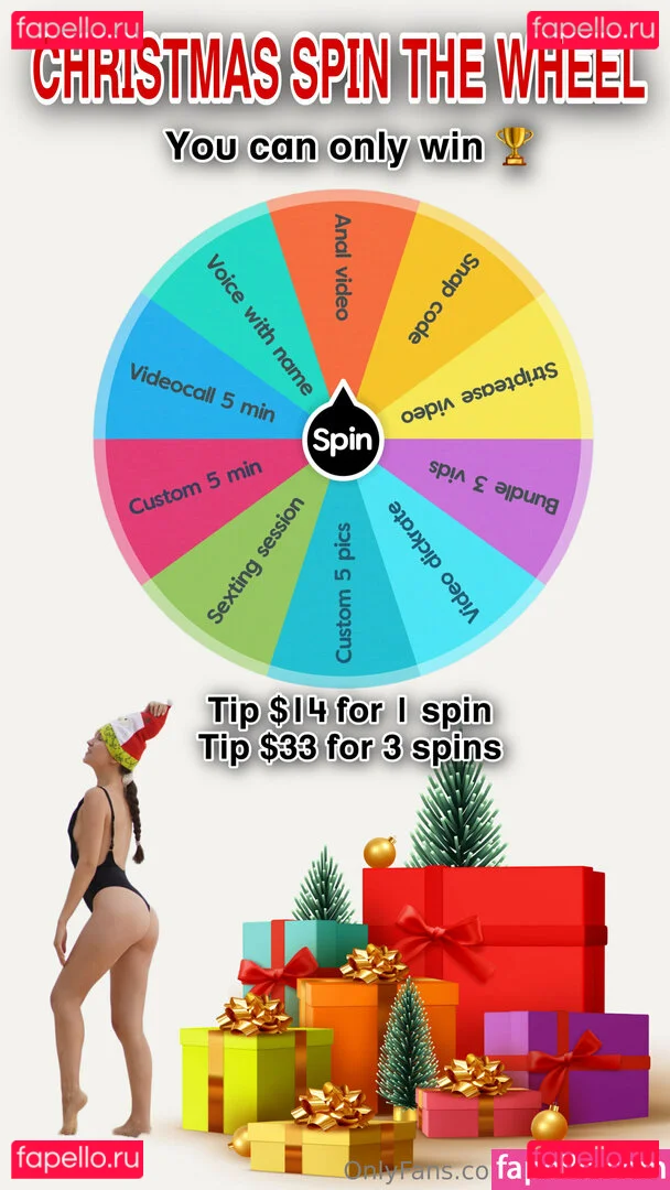 Elina_re_vip Onlyfans Photo Gallery 