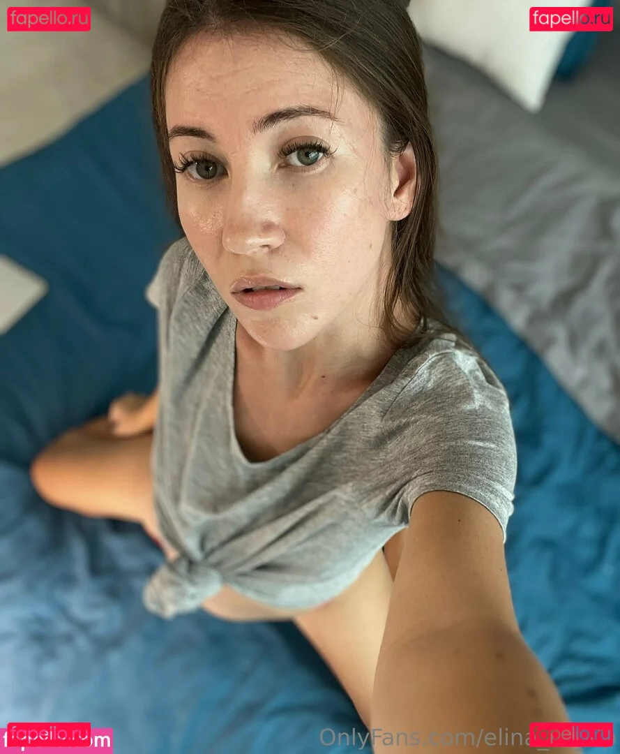 Elina_re_vip Onlyfans Photo Gallery 