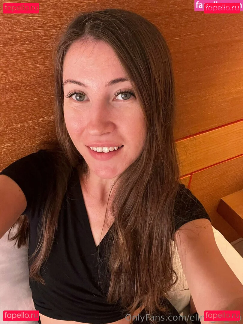 Elina_re_vip Onlyfans Photo Gallery 