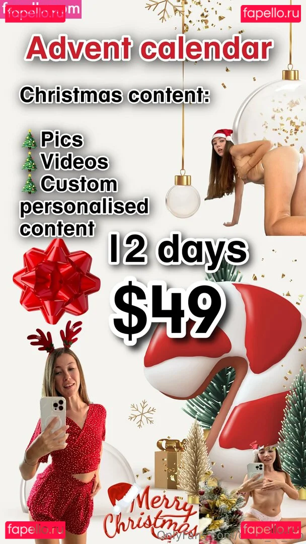 Elina_re_vip Onlyfans Photo Gallery 