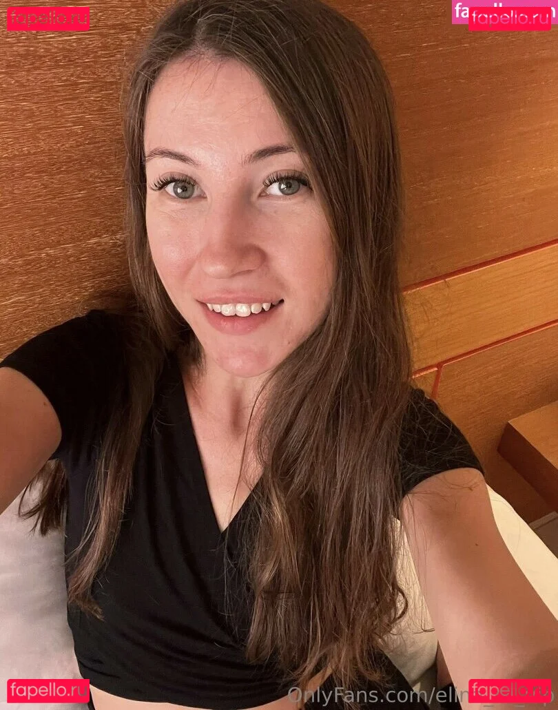 Elina_re_vip Onlyfans Photo Gallery 