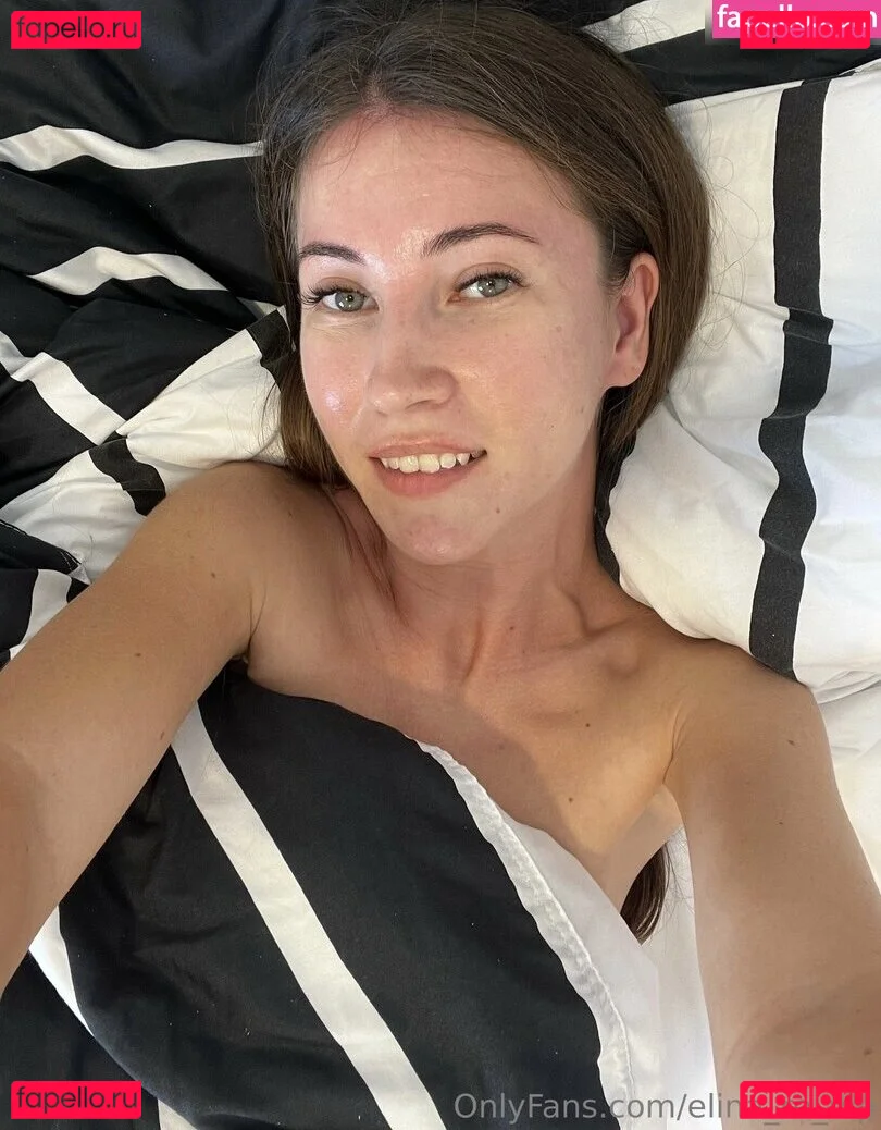 Elina_re_vip Onlyfans Photo Gallery 
