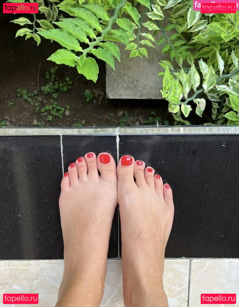 Elina_re_vip Onlyfans Photo Gallery 