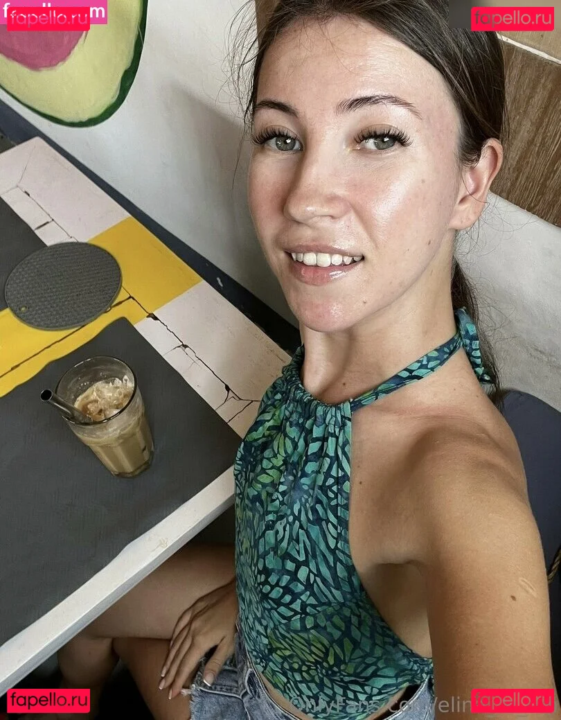 Elina_re_vip Onlyfans Photo Gallery 