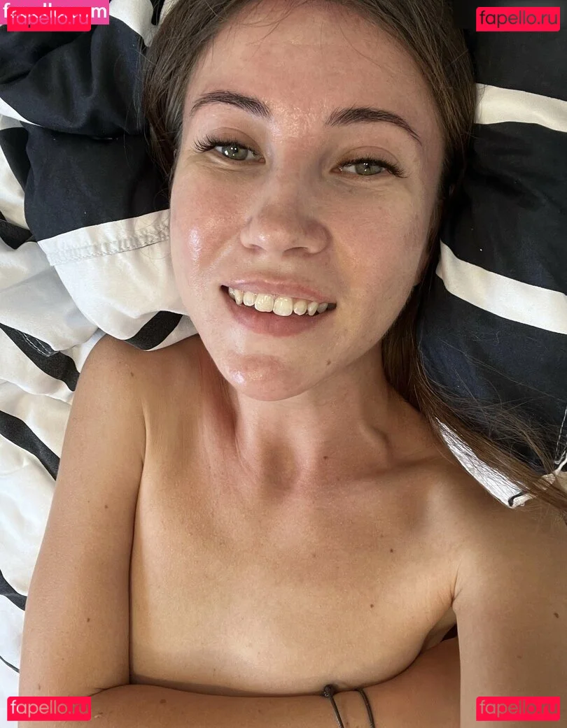 Elina_re_vip Onlyfans Photo Gallery 