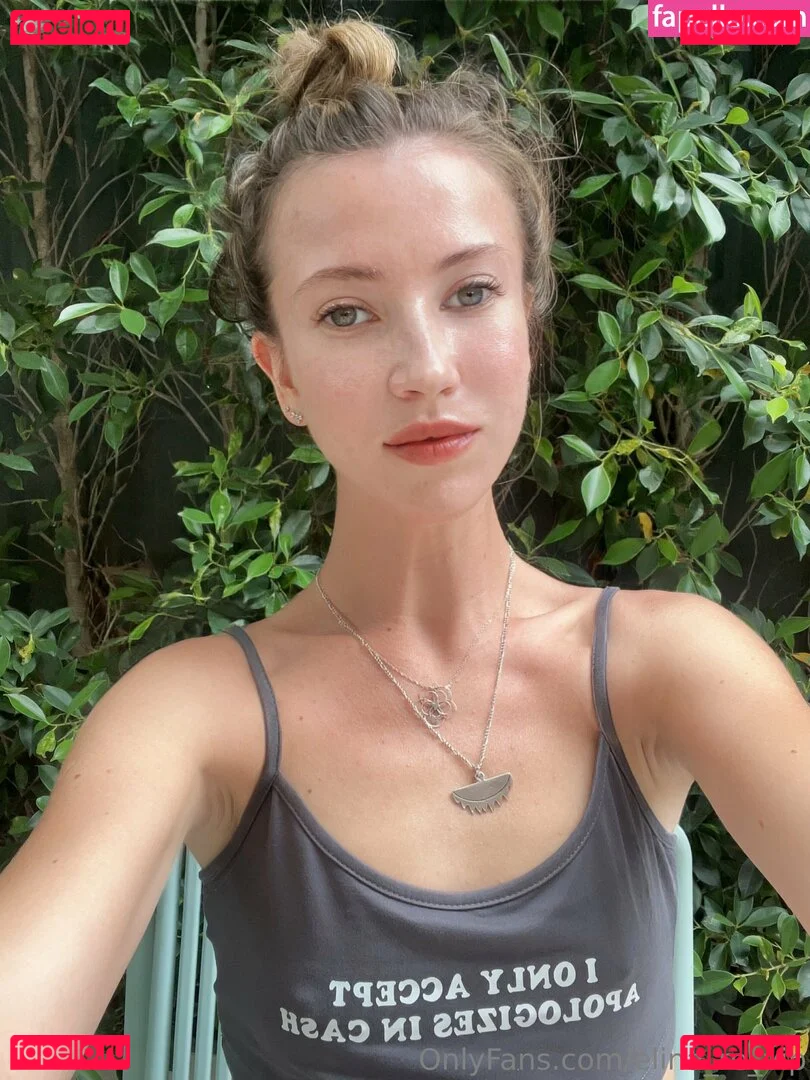 Elina_re_vip Onlyfans Photo Gallery 