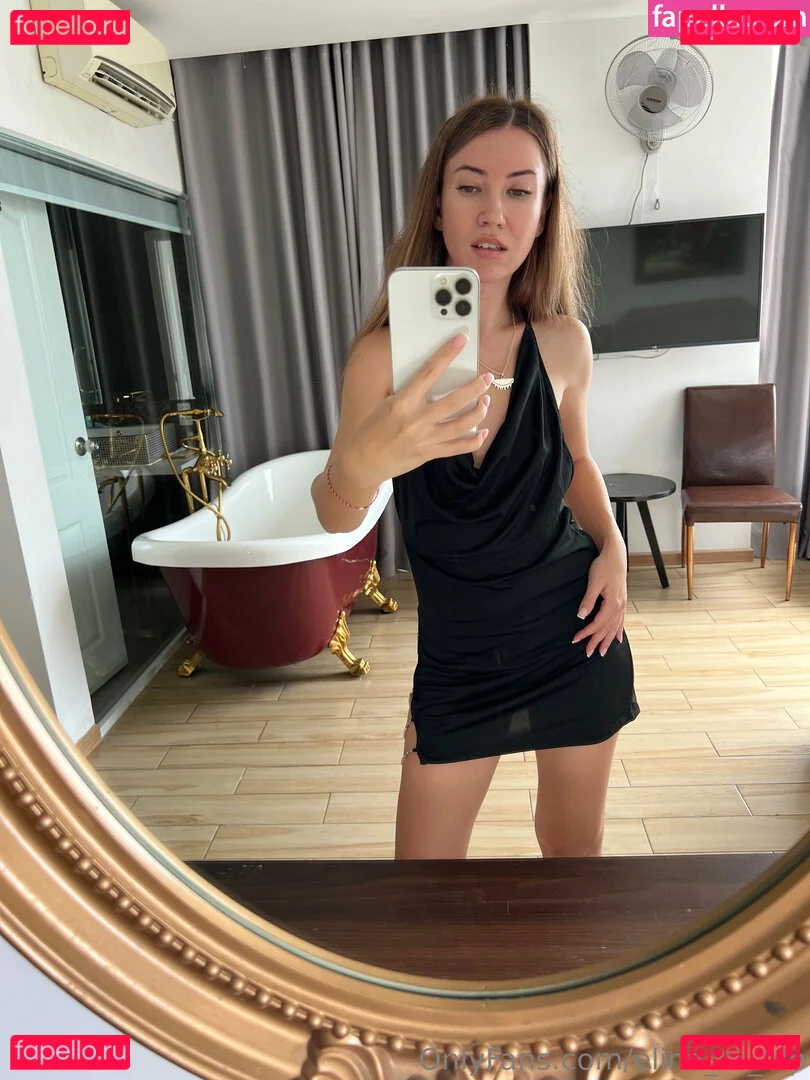 Elina_re_vip Onlyfans Photo Gallery 
