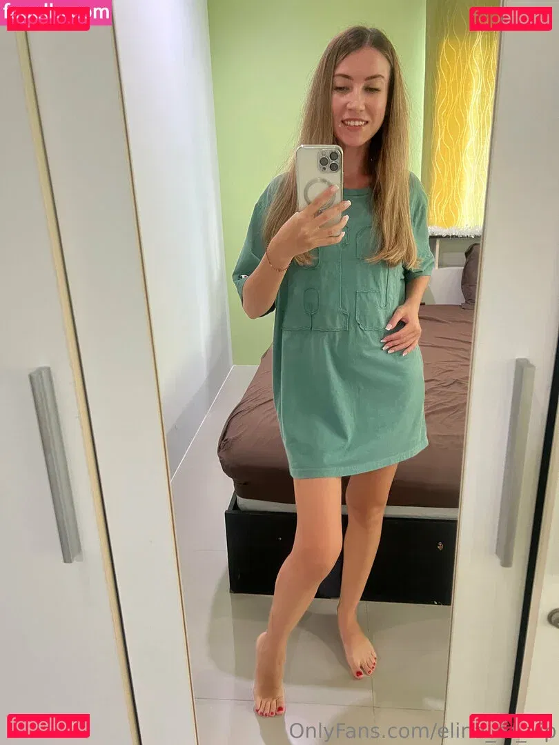 Elina_re_vip Onlyfans Photo Gallery 