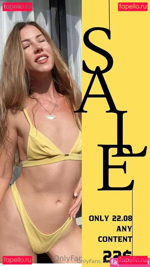 Elina_re_vip Onlyfans Photo Gallery 