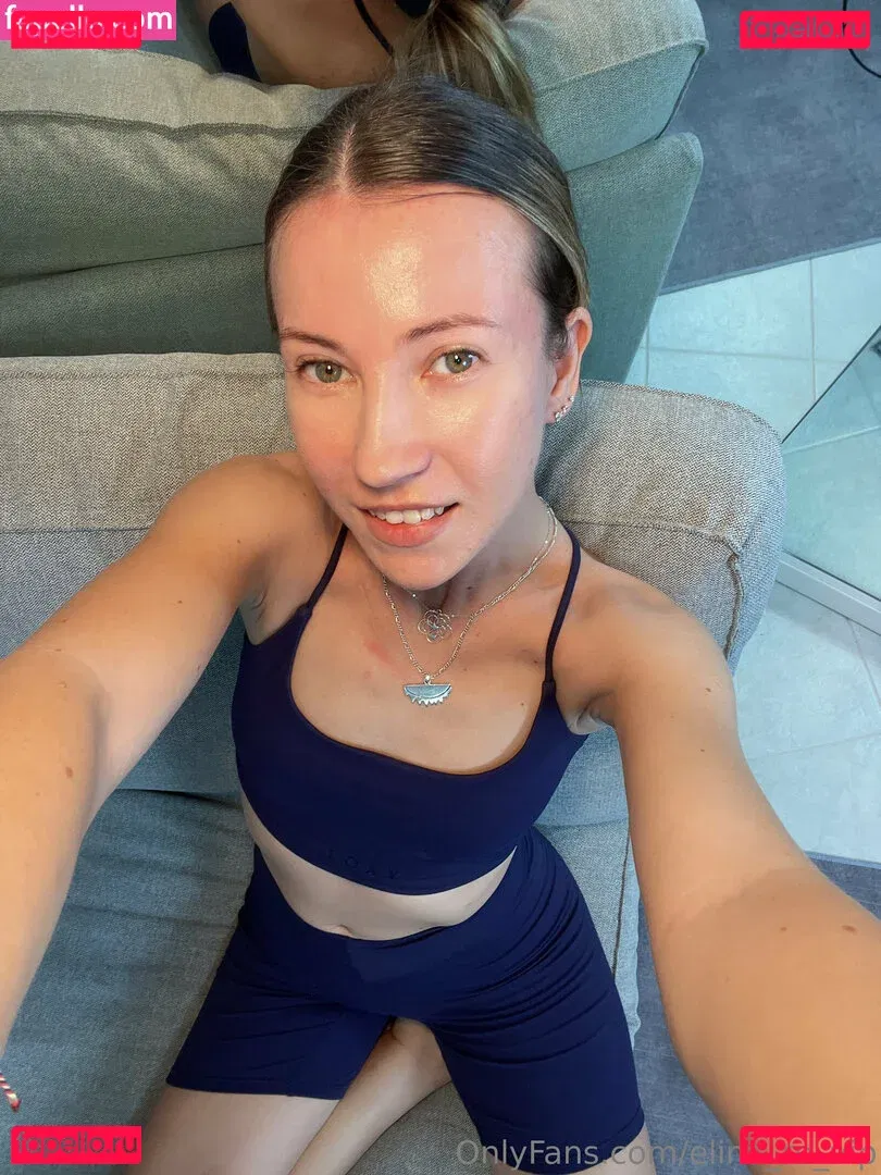 Elina_re_vip Onlyfans Photo Gallery 