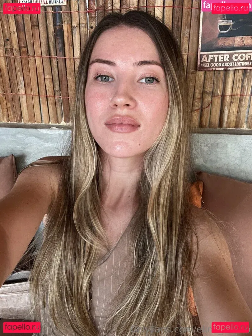 Elina_re_vip Onlyfans Photo Gallery 