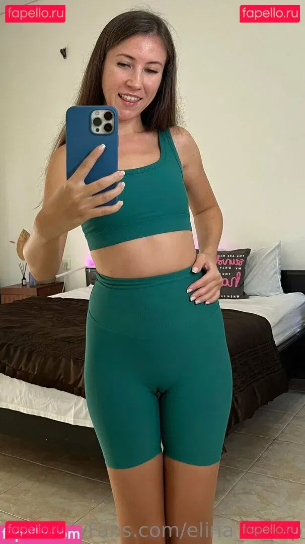 Elina_re_vip Onlyfans Photo Gallery 