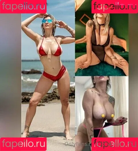 kira_naughty Onlyfans Photo Gallery 