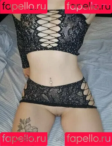 kira_naughty Onlyfans Photo Gallery 