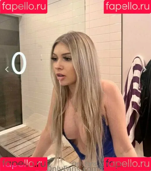 kira_naughty Onlyfans Photo Gallery 