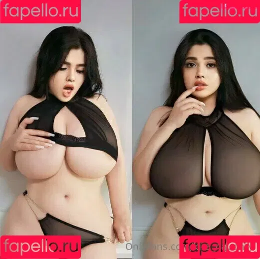 kira_naughty Onlyfans Photo Gallery 