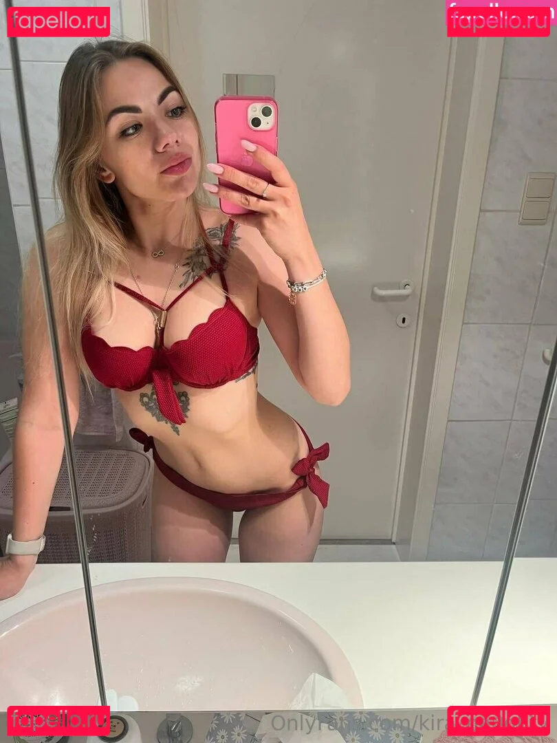 kira_naughty Onlyfans Photo Gallery 