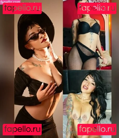 kira_naughty Onlyfans Photo Gallery 