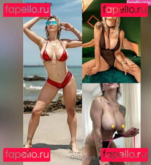 kira_naughty Onlyfans Photo Gallery 