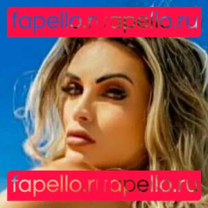 kira_naughty Onlyfans Photo Gallery 