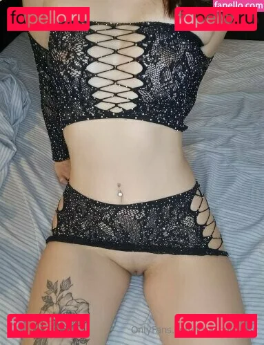 kira_naughty Onlyfans Photo Gallery 