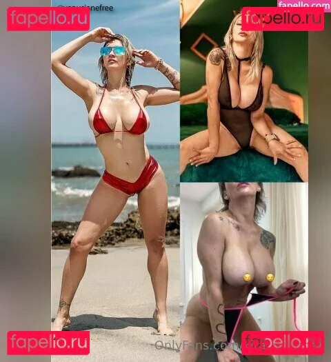 kira_naughty Onlyfans Photo Gallery 