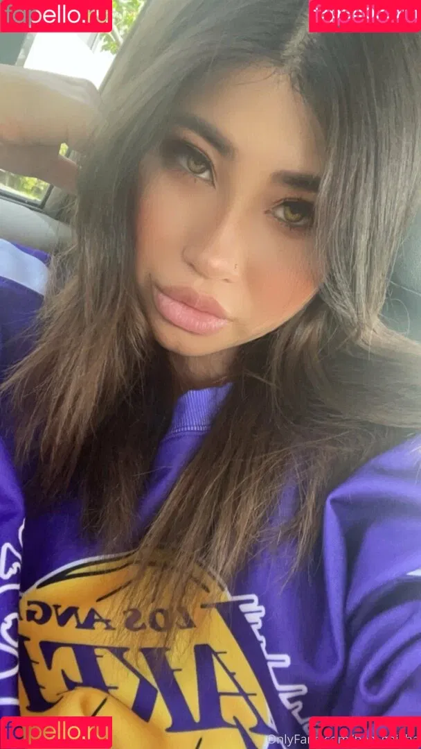bae_geisha Onlyfans Photo Gallery 