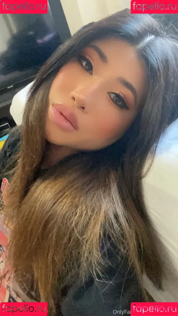 bae_geisha Onlyfans Photo Gallery 