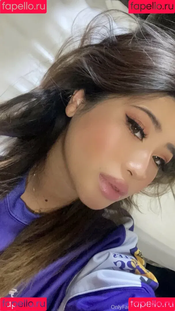 bae_geisha Onlyfans Photo Gallery 