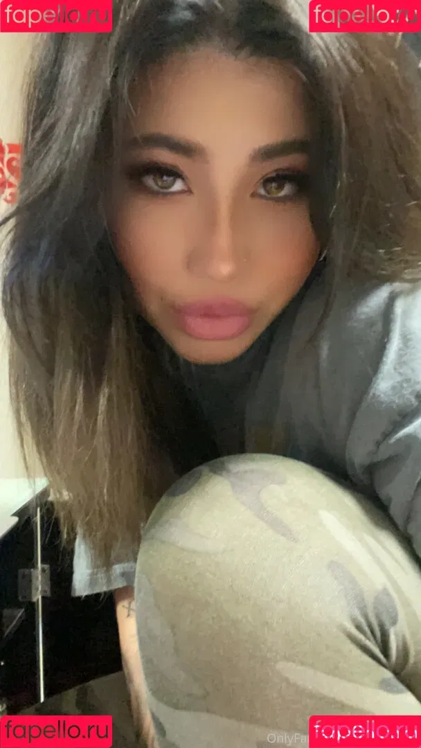 bae_geisha Onlyfans Photo Gallery 