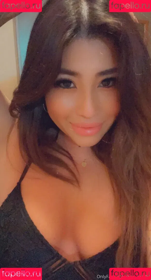 bae_geisha Onlyfans Photo Gallery 