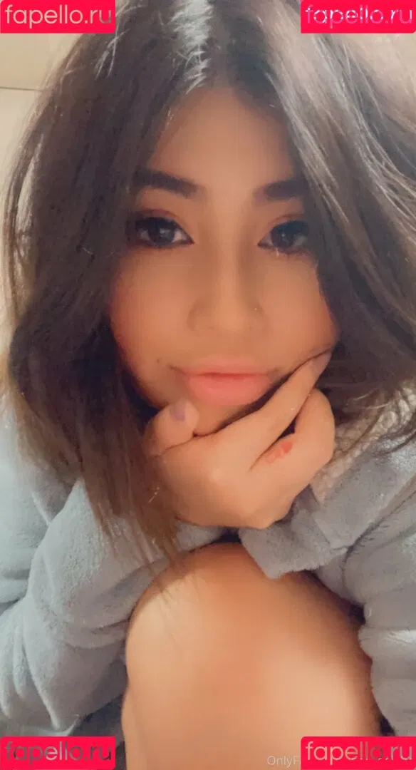 bae_geisha Onlyfans Photo Gallery 