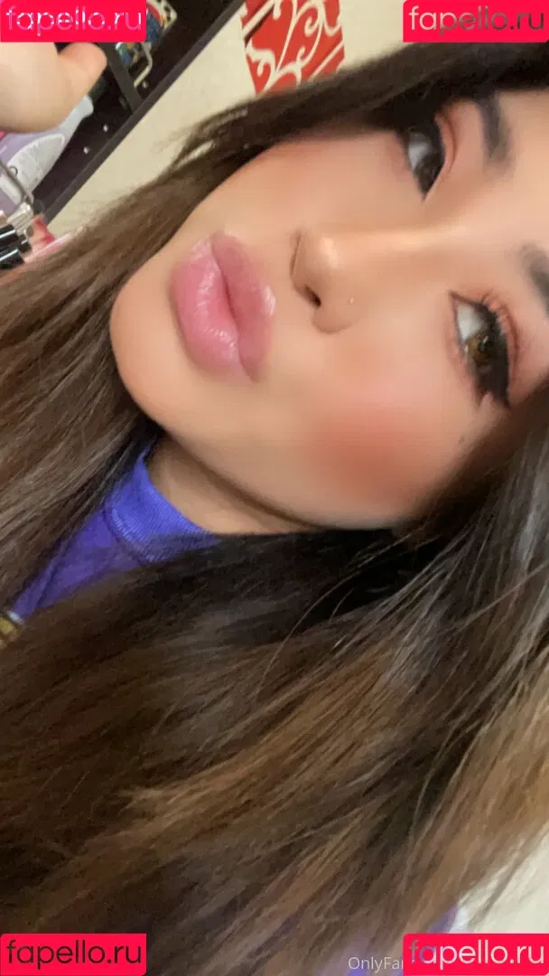 bae_geisha Onlyfans Photo Gallery 