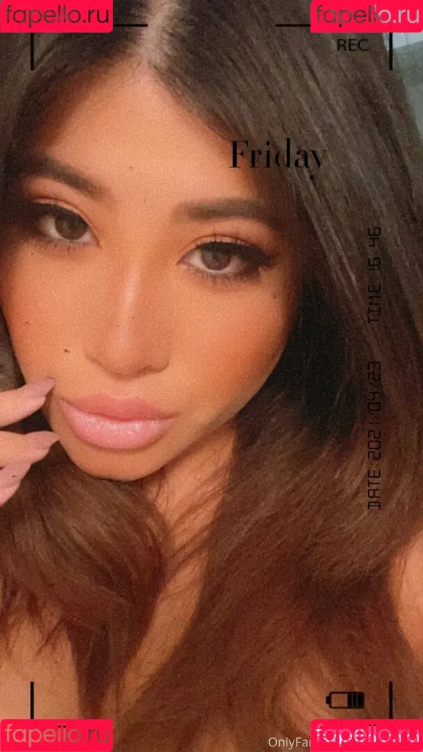 bae_geisha Onlyfans Photo Gallery 