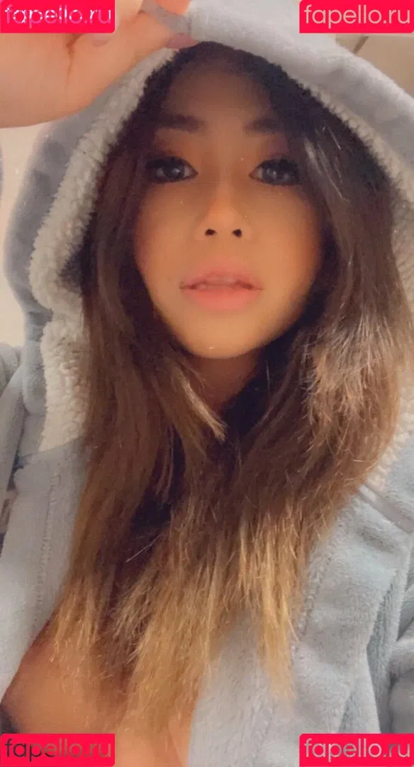 bae_geisha Onlyfans Photo Gallery 