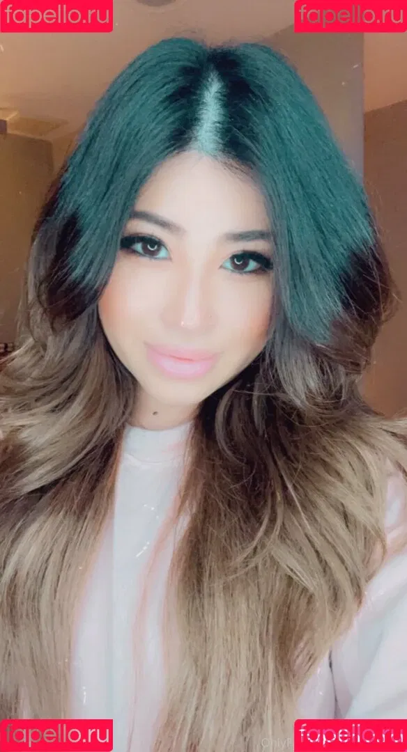 bae_geisha Onlyfans Photo Gallery 