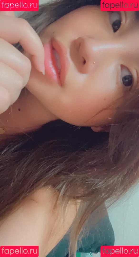 bae_geisha Onlyfans Photo Gallery 