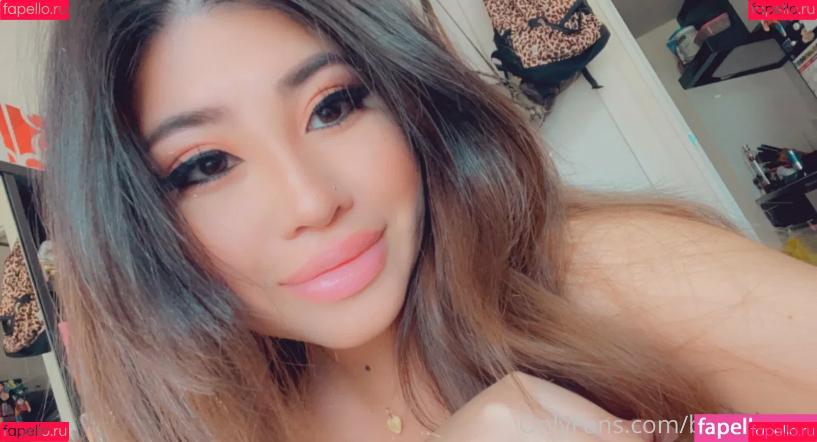 bae_geisha Onlyfans Photo Gallery 
