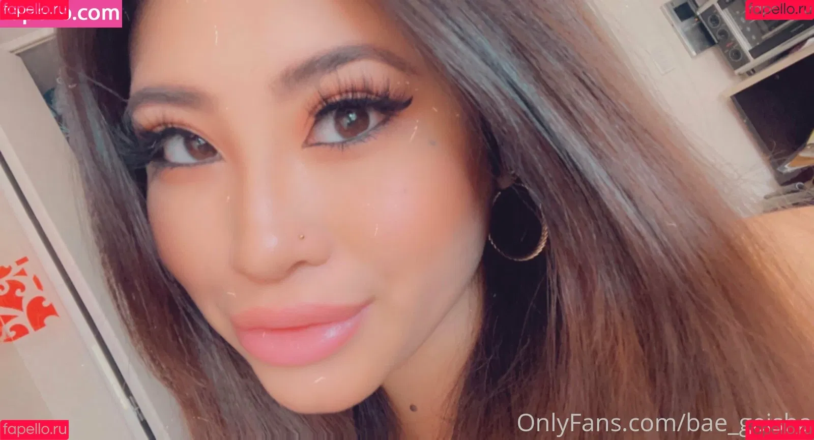 bae_geisha Onlyfans Photo Gallery 