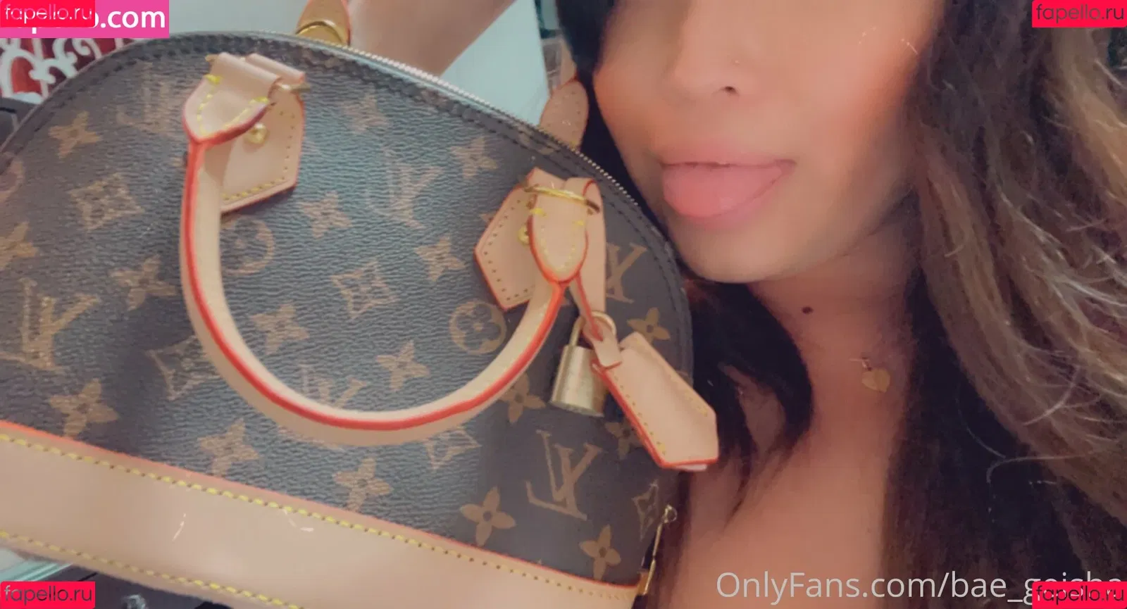 bae_geisha Onlyfans Photo Gallery 