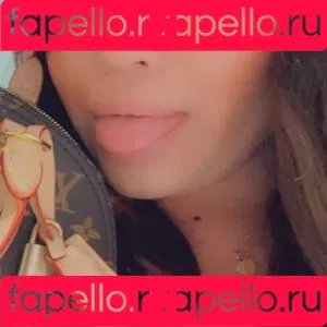 bae_geisha Onlyfans Photo Gallery 