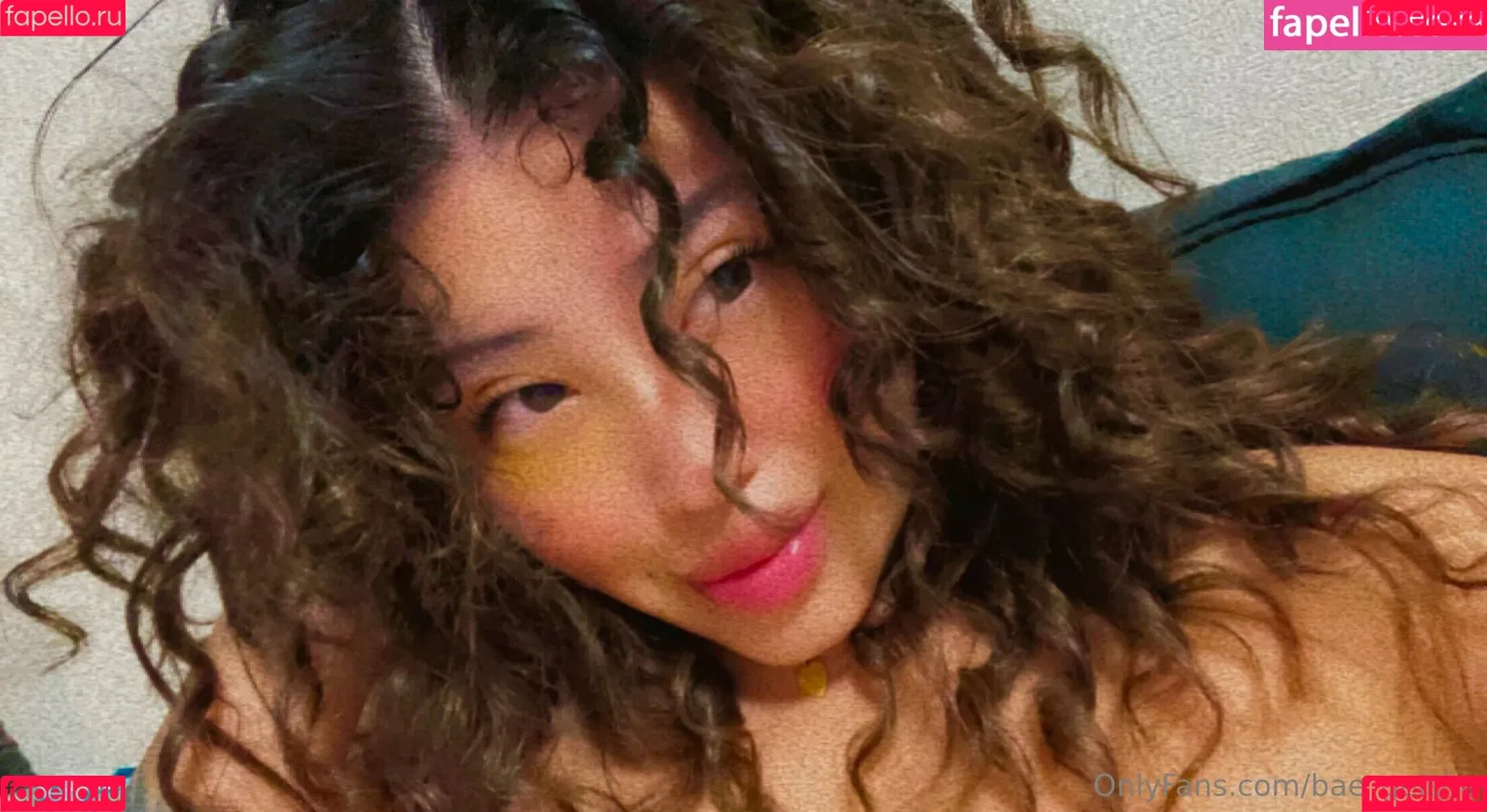 bae_geisha Onlyfans Photo Gallery 
