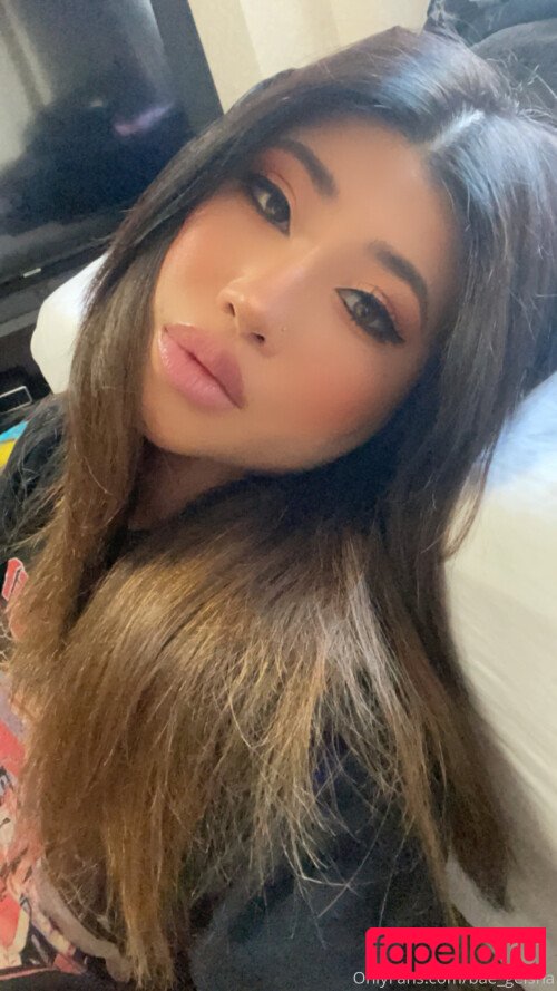 bae_geisha Nude Onlyfans Photo 50