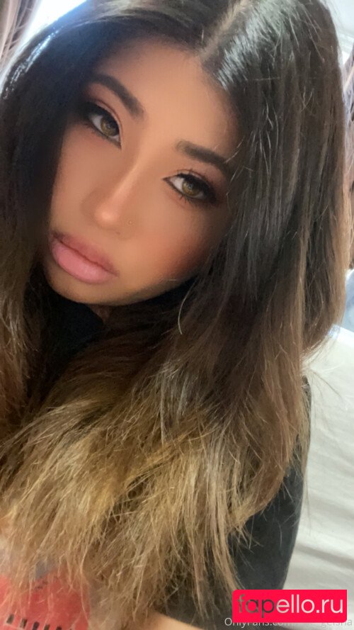 bae_geisha Nude Onlyfans Photo 49